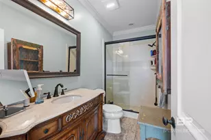 12501 Co Rd 1, Fairhope, AL 36532 - Photo 29