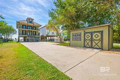 12501 County Rd. 1, Fairhope, AL 36532 - Photo 5