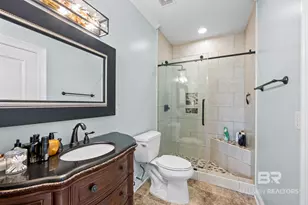 12501 Co Rd 1, Fairhope, AL 36532 - Photo 27