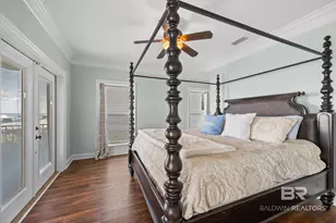 12501 Co Rd 1, Fairhope, AL 36532 - Photo 25
