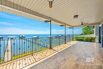 12501 County Rd. 1, Fairhope, AL 36532 - Photo 21