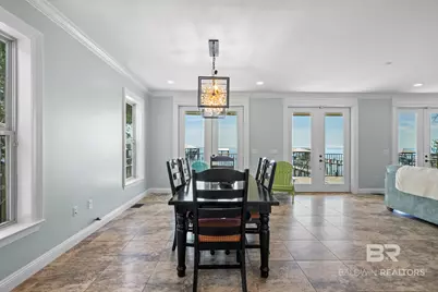 12501 County Rd. 1, Fairhope, AL 36532 - Photo 13