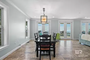 12501 Co Rd 1, Fairhope, AL 36532 - Photo 13