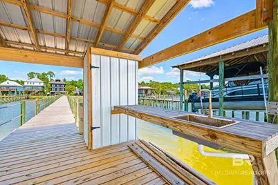 12501 County Rd. 1, Fairhope, AL 36532 - Photo 45