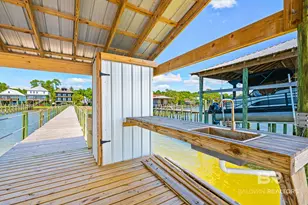 12501 Co Rd 1, Fairhope, AL 36532 - Photo 45