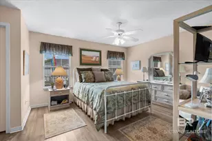 22539 Tranquil Ln, Foley, AL 36535 - Photo 15
