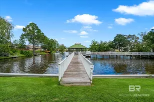22539 Tranquil Ln, Foley, AL 36535 - Photo 35