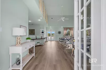 22539 Tranquil Lane, Foley, AL 36535 - Photo 41