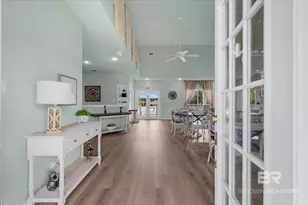 22539 Tranquil Ln, Foley, AL 36535 - Photo 41