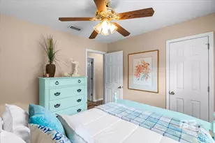 22539 Tranquil Ln, Foley, AL 36535 - Photo 21