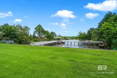 22539 Tranquil Lane, Foley, AL 36535 - Photo 37