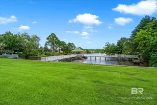22539 Tranquil Ln, Foley, AL 36535 - Photo 37