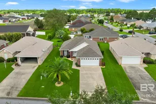22539 Tranquil Ln, Foley, AL 36535 - Photo 45