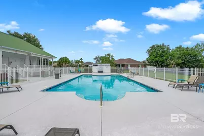 22539 Tranquil Lane, Foley, AL 36535 - Photo 33