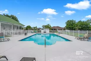 22539 Tranquil Ln, Foley, AL 36535 - Photo 33