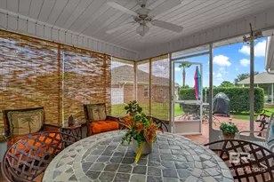 22539 Tranquil Ln, Foley, AL 36535 - Photo 27