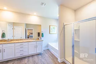 9405 Amethyst Dr, Daphne, AL 36526 - Photo 25