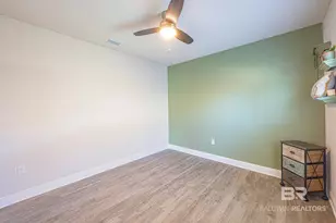 9405 Amethyst Dr, Daphne, AL 36526 - Photo 37