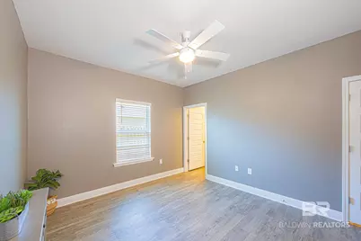 9405 Amethyst Drive, Daphne, AL 36526 - Photo 33