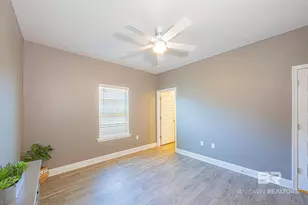 9405 Amethyst Dr, Daphne, AL 36526 - Photo 33