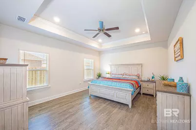 9405 Amethyst Drive, Daphne, AL 36526 - Photo 21
