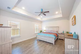 9405 Amethyst Dr, Daphne, AL 36526 - Photo 21