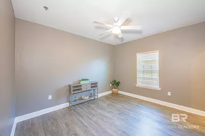 9405 Amethyst Drive, Daphne, AL 36526 - Photo 29