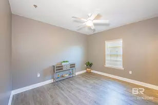 9405 Amethyst Dr, Daphne, AL 36526 - Photo 29
