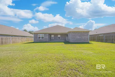 9405 Amethyst Drive, Daphne, AL 36526 - Photo 51