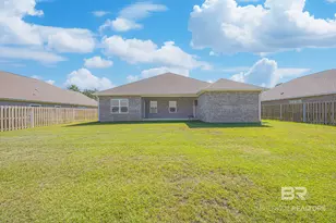 9405 Amethyst Dr, Daphne, AL 36526 - Photo 51