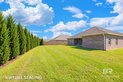 9405 Amethyst Drive, Daphne, AL 36526 - Photo 53