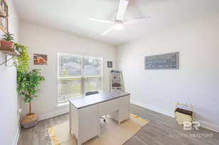 9405 Amethyst Dr, Daphne, AL 36526 - Photo 39