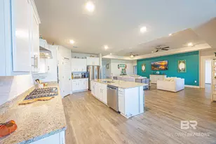 9405 Amethyst Dr, Daphne, AL 36526 - Photo 17