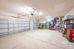 9405 Amethyst Dr, Daphne, AL 36526 - Photo 43