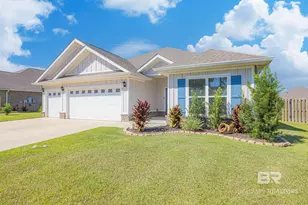 9405 Amethyst Dr, Daphne, AL 36526 - Photo 3