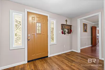 1506 Coalesway Drive, Mobile, AL 36693 - Photo 3