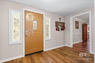 1506 Coalesway Dr, Mobile, AL 36693 - Photo 3