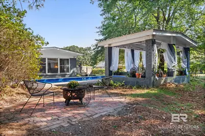 1506 Coalesway Drive, Mobile, AL 36693 - Photo 27