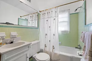 1506 Coalesway Dr, Mobile, AL 36693 - Photo 19