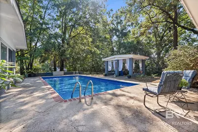1506 Coalesway Drive, Mobile, AL 36693 - Photo 23