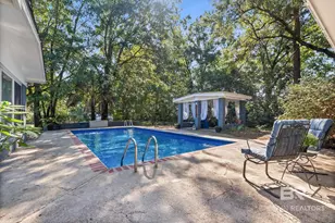 1506 Coalesway Dr, Mobile, AL 36693 - Photo 23