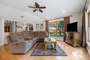 1506 Coalesway Dr, Mobile, AL 36693 - Photo 5