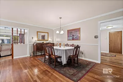 1506 Coalesway Drive, Mobile, AL 36693 - Photo 11