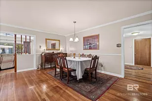 1506 Coalesway Dr, Mobile, AL 36693 - Photo 11