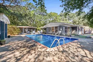 1506 Coalesway Dr, Mobile, AL 36693 - Photo 25