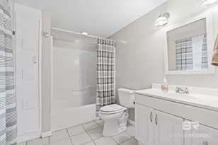 1506 Coalesway Dr, Mobile, AL 36693 - Photo 15