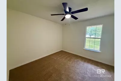 12110 Kenner Road, Foley, AL 36535 - Photo 7
