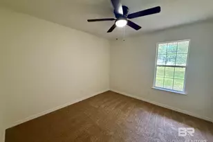 12110 Kenner Rd, Foley, AL 36535 - Photo 7