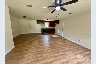 12110 Kenner Road, Foley, AL 36535 - Photo 3
