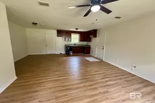 12110 Kenner Rd, Foley, AL 36535 - Photo 3